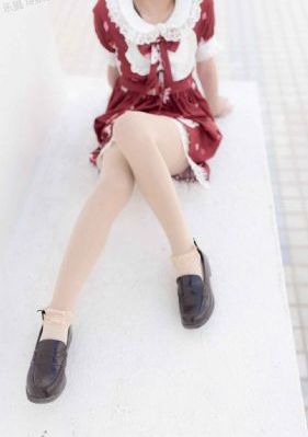 海贼王国语版 在线播放_高清电影在线看
