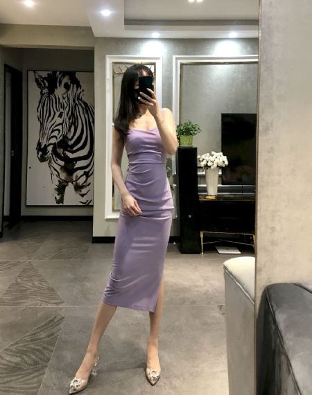 老公不在的午后美好时光免费观看_1080P在线观看视频