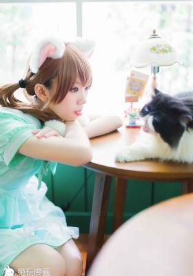 年轻的嫂子完整版_BD免费播放