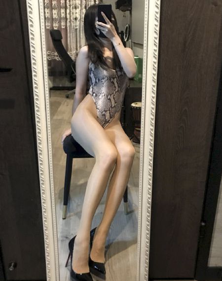妈妈的朋友1在线播放_影视大全免费在线观看播放