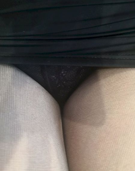 邻居家的女人_1080P在线视频观看