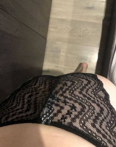 田姐辣妹电视剧全集免费播放_BD国语高清视频观看