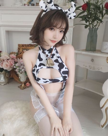 幽灵行动3免费观看_高清免费观看超清