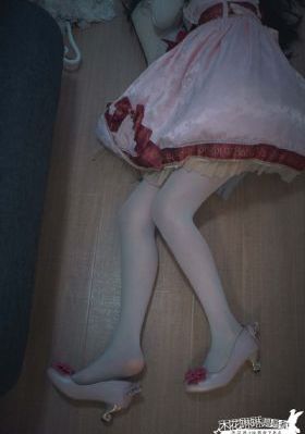 恶魔阿萨谢尔在召唤你第一季_BD英语免费观看韩国