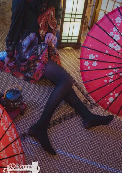 精灵旅社1普通话版在线观看免费_BD英语手机在线观看