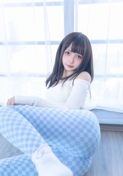 公交车大龟廷进我身体里在线观看_1080P全集免费观看