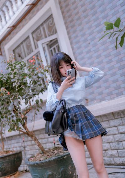 《高压监狱_神马影院