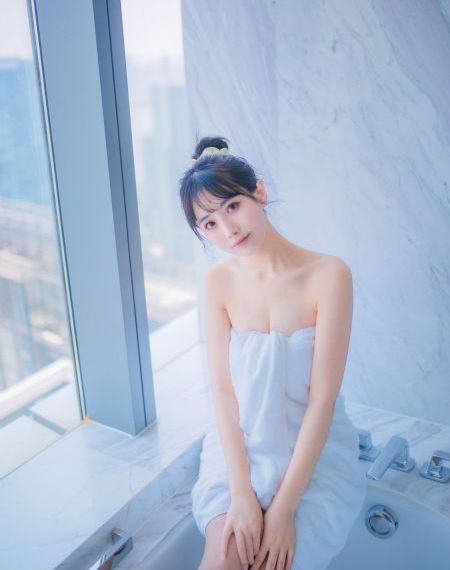 遮天动漫连续剧免费2023最新电影_高清电影全集观看