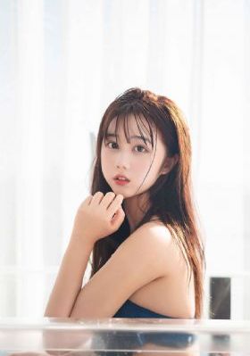 相亲对象是我的学生_BD韩语完整视频观看
