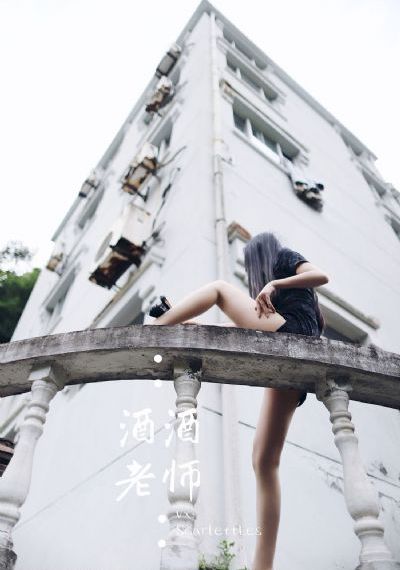 神马特片_午夜激情福利视频