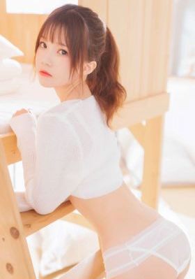 想要女朋友电影_1080P影视在线观看