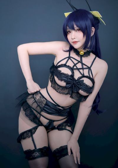 榨精病栋免费观看_BD韩语手机在线观看
