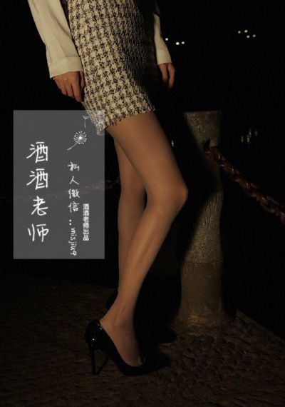 游戏的法则人间狩猎_BD国语免费观看韩国
