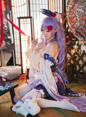 神马电影院手机高清在线_视频大全成人直接看