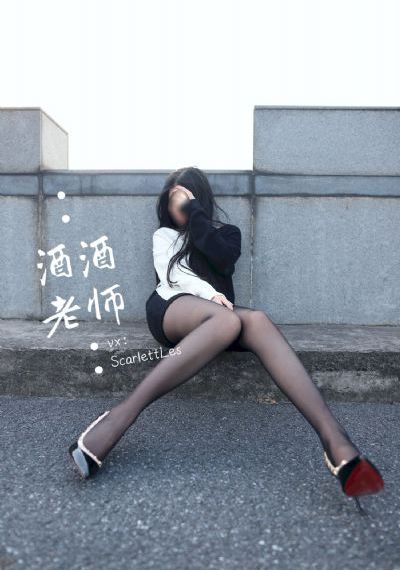 大爷操_BD在线观看高清