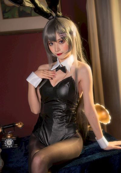 聊斋之狐仙三姐妹免费完整_BD英语在线播放观看