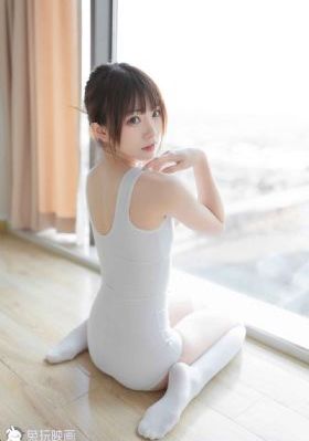 3d肉不团_免费在线观看播放