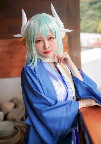 深田咏美在线x99av_720高清电影在线