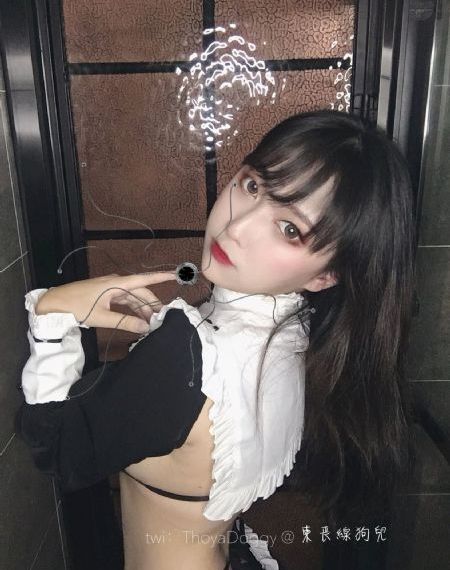 世界最强剑圣转生异世界动漫_BD韩语在线播放观看