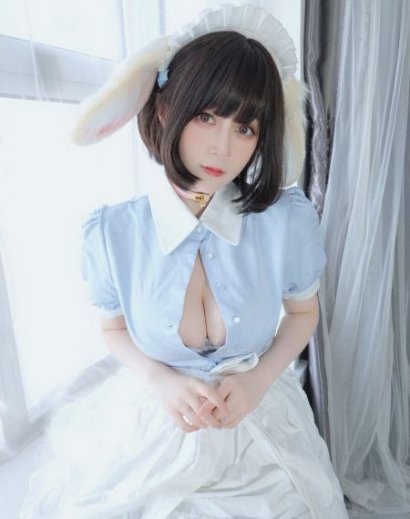 善良的女秘书在线观看_高清免费观看韩国