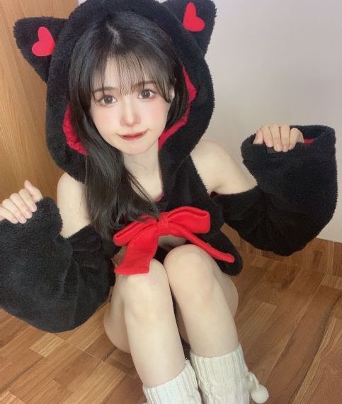 姐姐诱惑_720日韩免费观看
