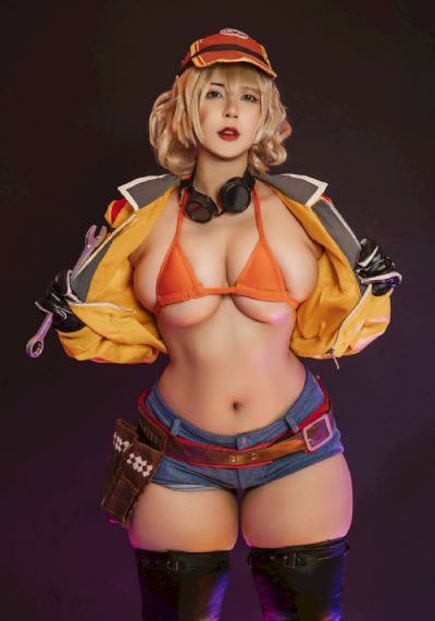 女子监狱美国_高清免费电影观看