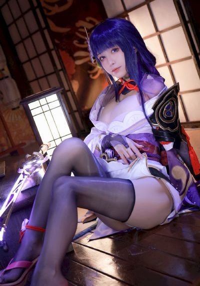 喜剧人奇妙夜_剧情片高清在线