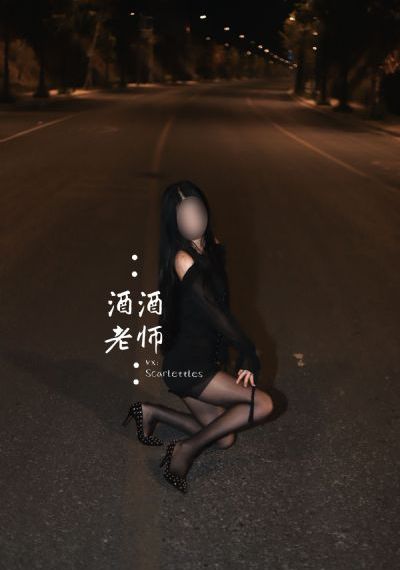《釜山行2:半岛》_日韩在线播放专区