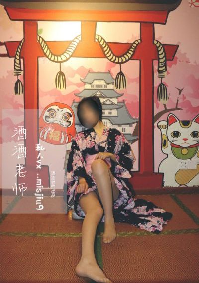 荷尔蒙视频_超清高清视频播放