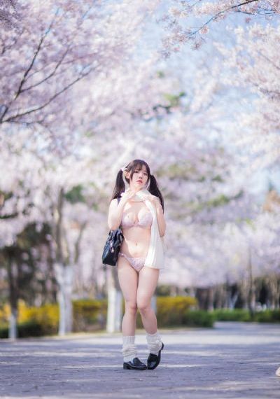 潜伏在线观看全集_蓝光超清免费观看