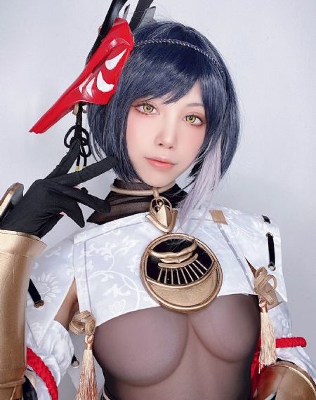 盗墓笔记电视剧免费观看_BD韩语电影完整版