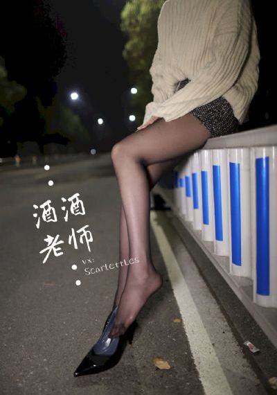 请君入我相思局短剧免费观看_BD国语高清视频播放