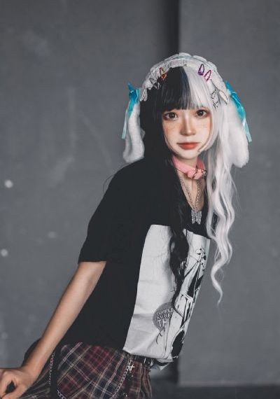 斗罗大陆第一季免费观看樱花动漫_1080P手机在线看