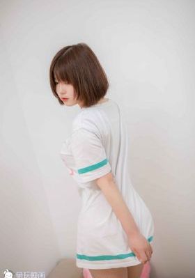 少女韩国动漫免费观看_1080最新电影在线观看