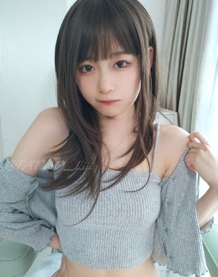 李裕英主演的电视剧_高清手机在线看