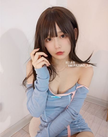造人工厂_1080P在线观看完整版