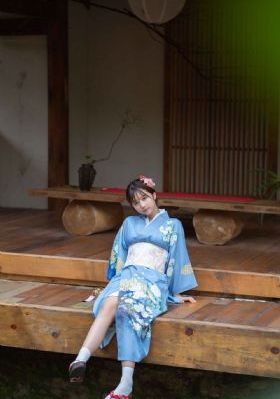 国产大学生一级毛片绿象_720免费观看