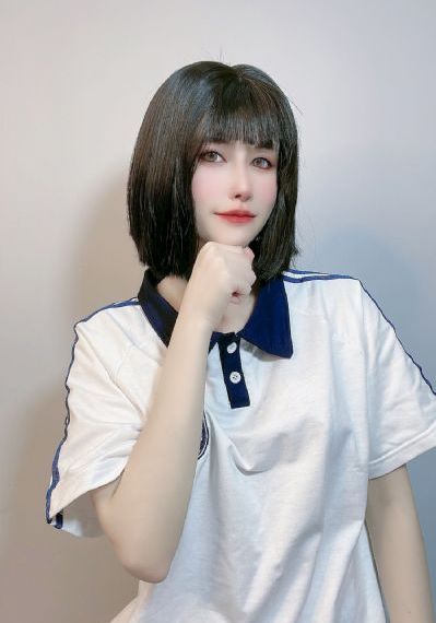 男女差差差免费观看视频_完整无删减版