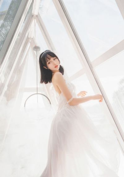 《色诱女教师》在线观看_DVD免费在线观看