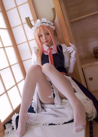 魔女1_BD英语在线视频观看