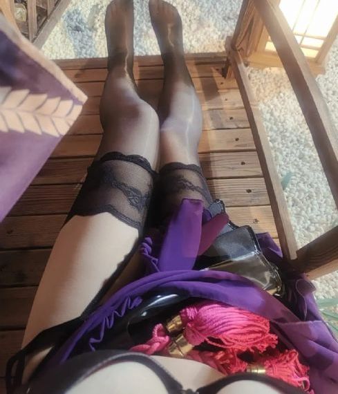 成人动漫在线免费观看_高清在线观看