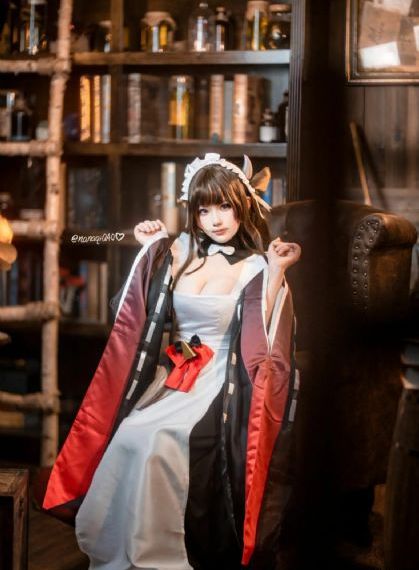 亚洲四虎影院_1080手机免费观看完整