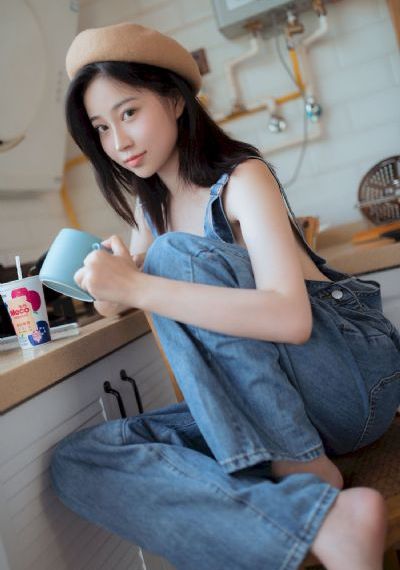 电影 华丽的外出2_超清在线手机播放
