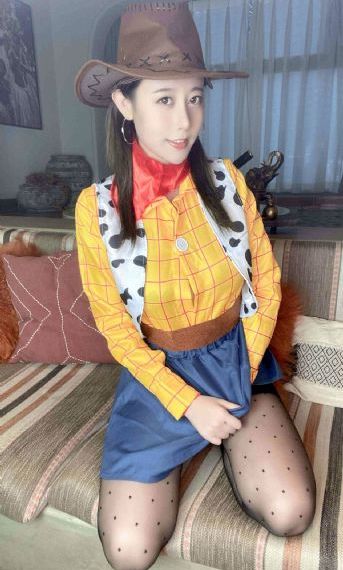 韩国电影妻子的_BD英语手机免费观看完整