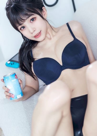免费视频福利_BD国语BD在线观看