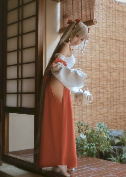 长相思2_4K动漫免费观看