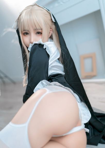 女人扒开尿口让男人桶爽_BD韩语动漫免费观看