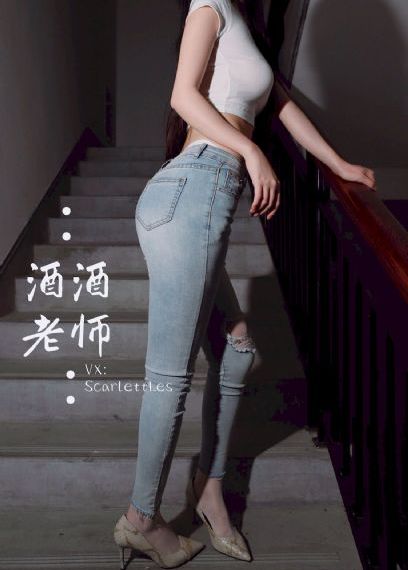 疑犯追凶_4K视频大全