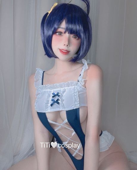 又大又长又粗又硬又爽少妇毛片_720免费观看电视剧