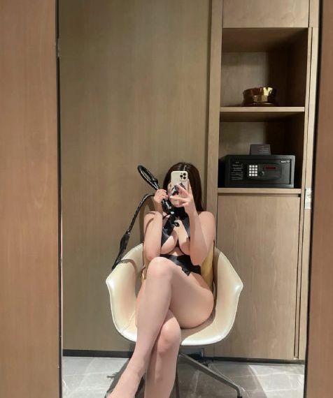 38电影_高清完整版免费全集免费观看
